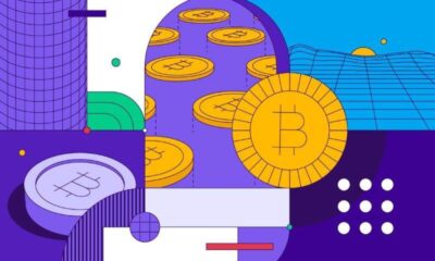 Como ganar dinero con Bitcoin