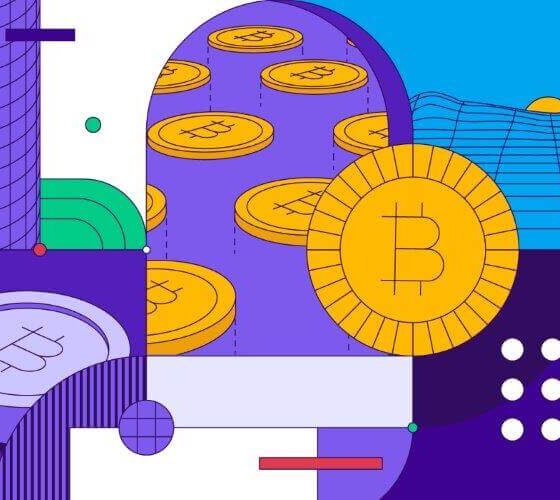 Como ganar dinero con Bitcoin