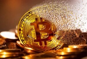 Como ganar dinero con bitcoin sin invertir