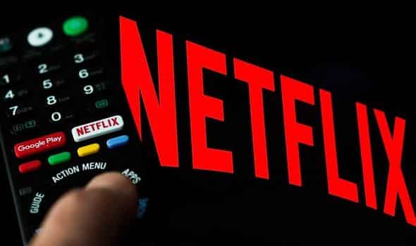 Cuanto es lo mínimo para invertir en Netflix