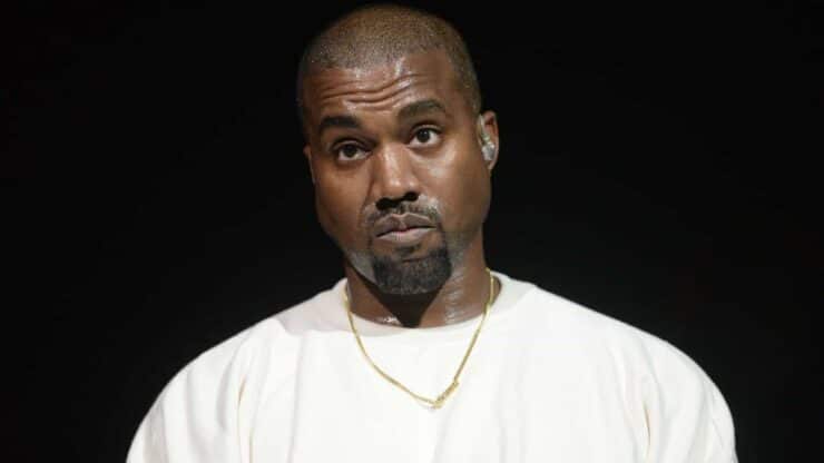 Kanye West 'impide' que Kim Kardashian esté soltera