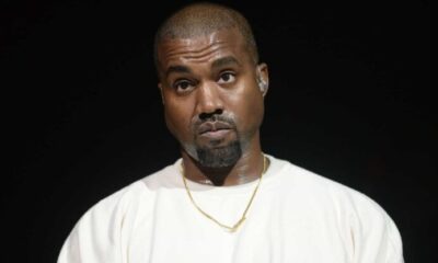 Kanye West preocupa a los fans