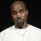 Kanye West preocupa a los fans