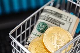 ¿Es rentable invertir en Bitcoin?: