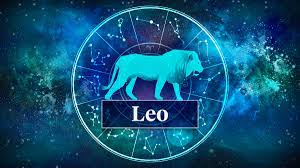 la mascota ideal para cada signo del zodiaco