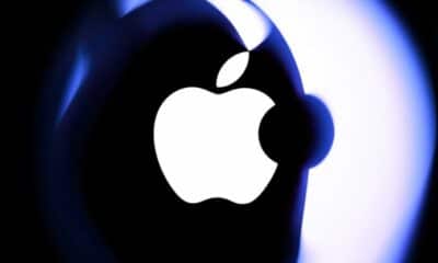 Apple suspende las ventas de sus productos en Rusia