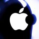 Apple suspende las ventas de sus productos en Rusia