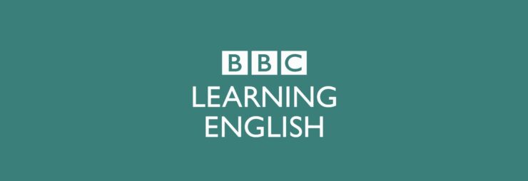 Clases de Inglés gratis por computadora