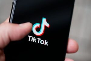 Cuanto paga TikTok por 1 millón de seguidores