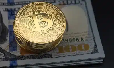 Cuanto se gana con Bitcoin