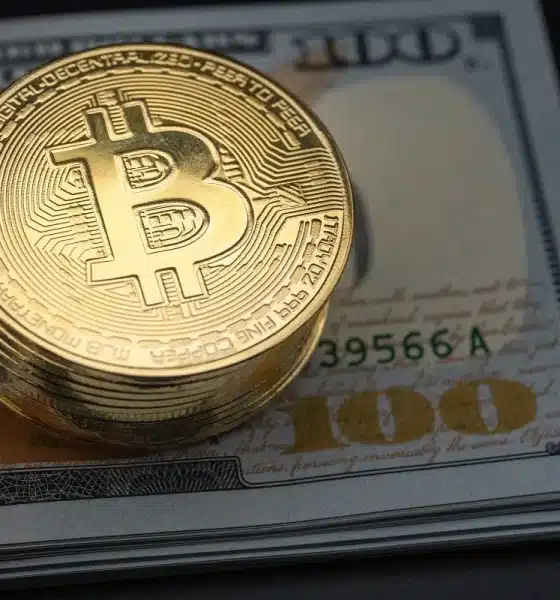 Cuanto se gana con Bitcoin