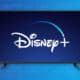 Descargar Disney Plus en Smart TV