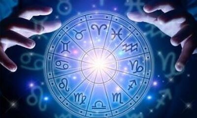 Los signos que más resentidos del Zodiaco