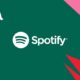 Cómo ganar dinero con Spotify podcast