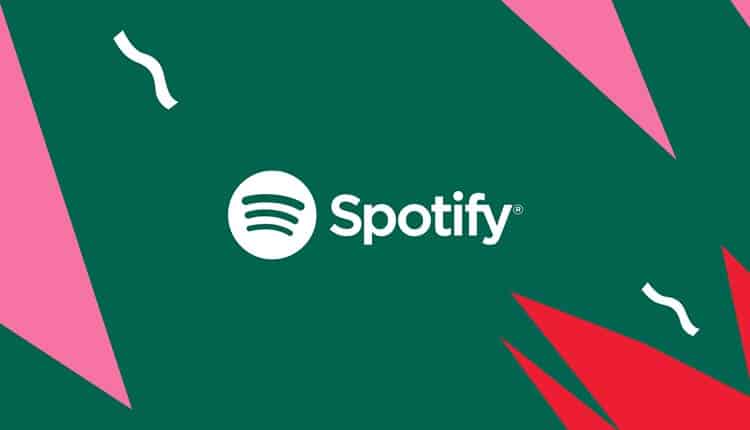 Cómo ganar dinero con Spotify podcast