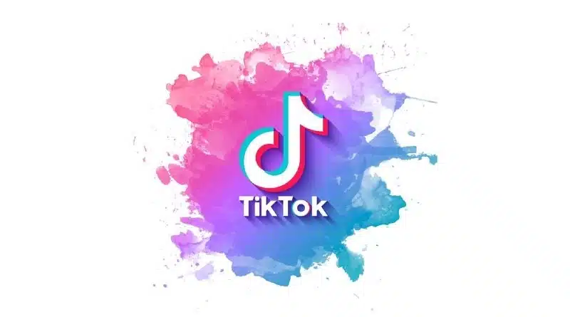 ¿Cómo descargar videos de TikTok gratis?