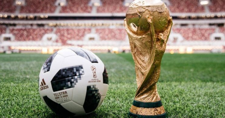 deportes mundial qatar 2022 conmebol enfrentara asia repechaje copa mundo n441260 1200x630 986179