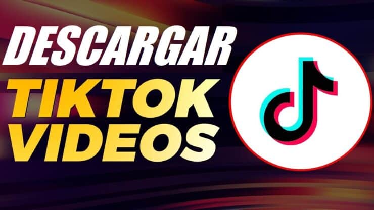 Cómo descargar videos de TikTok gratis