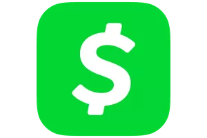 Mejor app para comprar y vender criptomonedas