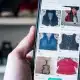 App para vender ropa usada en Usa