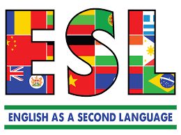 Sitios web para aprender inglés gratis