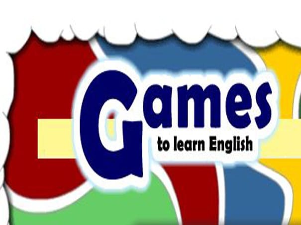 Sitios web para aprender inglés gratis
