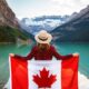 Becas para estudiar en Canadá 2022