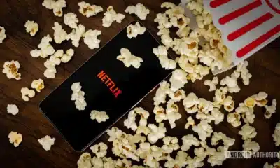 ¿Cuál plataforma es mejor que Netflix?
