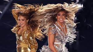 Jennifer Lopez divide a sus fans al hablar de Shakira