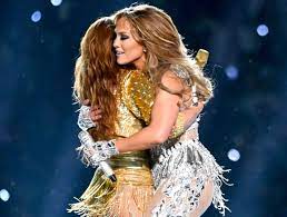 Jennifer Lopez divide a sus fans al hablar de Shakira