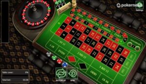 Juegos de casino para ganar dinero real sin invertir