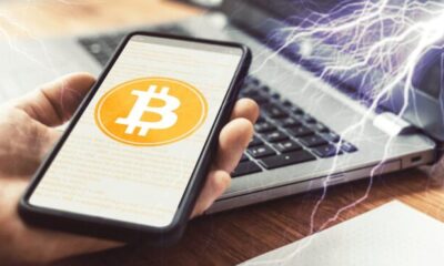 Plataformas para invertir en bitcoins