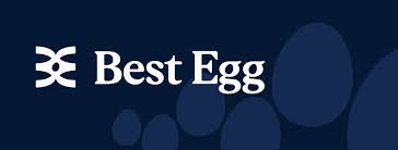 Best Egg - Prestamos en Estados Unidos para extranjeros