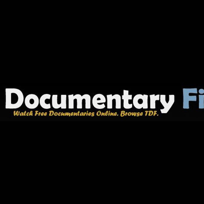 Documentales online gratis en español latino