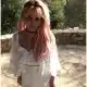 Los hijos de Britney Spears decidieron alejarse de su madre