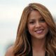 Un tribunal español ordenó que la superestrella musical colombiana Shakira sea juzgada por impago fraudulento de 14 millones de euros en impuestos. Los fiscales de Barcelona revelaron en julio que pretendían una pena de prisión de más de ocho años para la cantante y una multa de casi 24 millones de euros, después de que Shakira rechazara un acuerdo sobre acusaciones de evasión fiscal