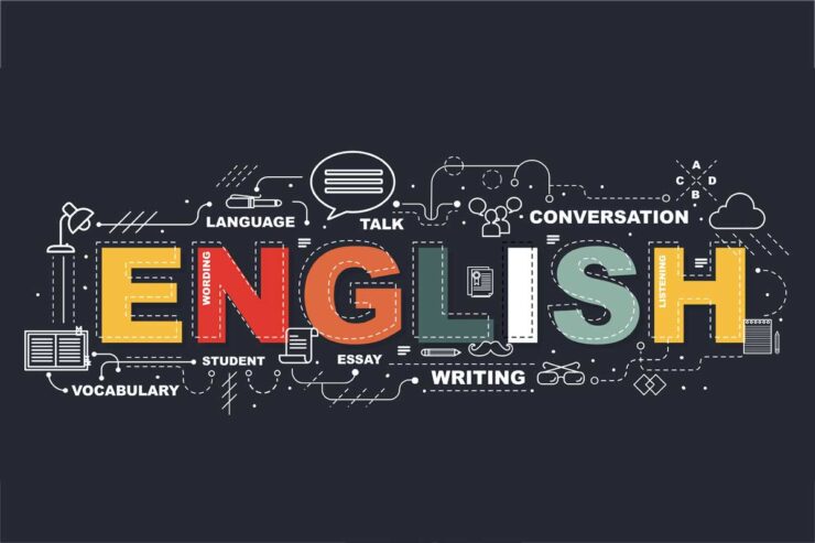 Técnicas para aprender ingles