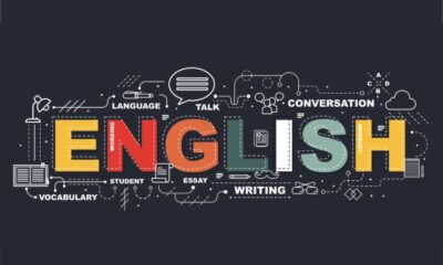 Técnicas para aprender el ingles