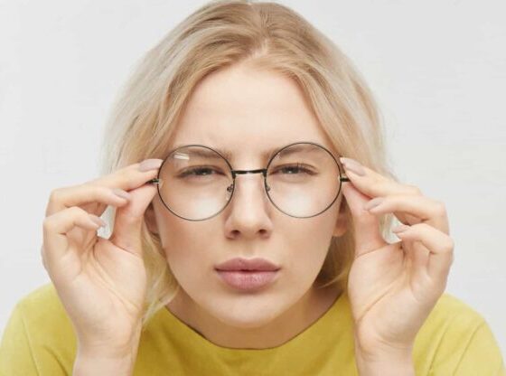 6 consejos para mantener la salud ocular