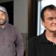 Kanye West acusa a Tarantino de robarle