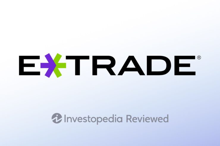 Mejor plataforma de trading para principiantes