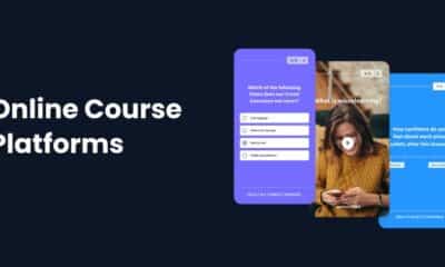 Plataforma e-learning gratis