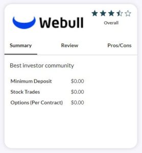 Mejor plataforma de trading para principiantes