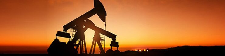 Pros y contras del trading de petróleo