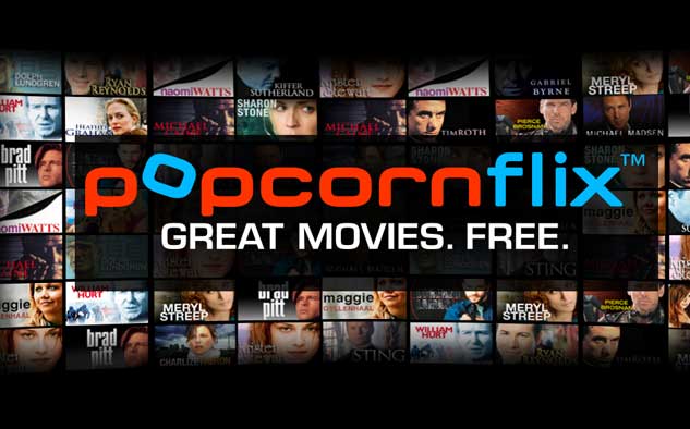Best Sites for Streaming Movies
