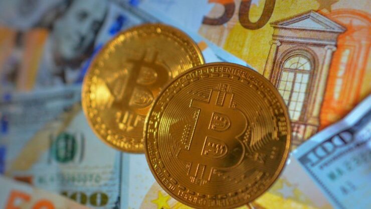 Replantear el dinero: cómo Bitcoin podría ayudar a los países en desarrollo