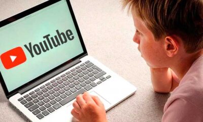 Como ganar dinero viendo videos en YouTube