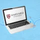 Cursos online gratuitos Harvard en español