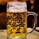 La cerveza puede ayudar a prevenir el Alzheimer