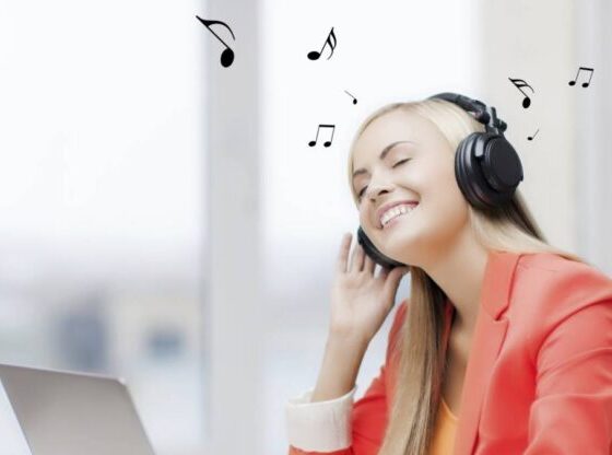 Mp3 para escuchar música gratis